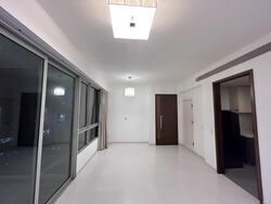 The Riverine By The Park (D12), Apartment #553639631